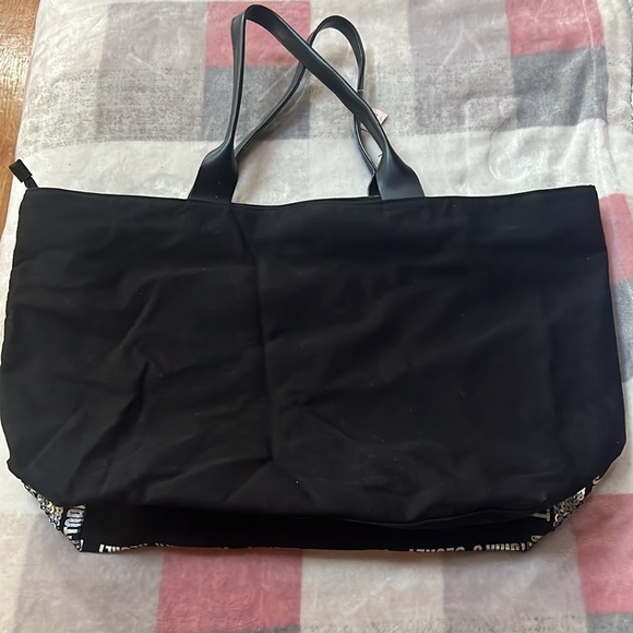 Pink bag - Picture 2 of 4